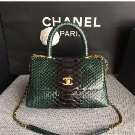 chanel purse price new|chanel purse prices 2021.